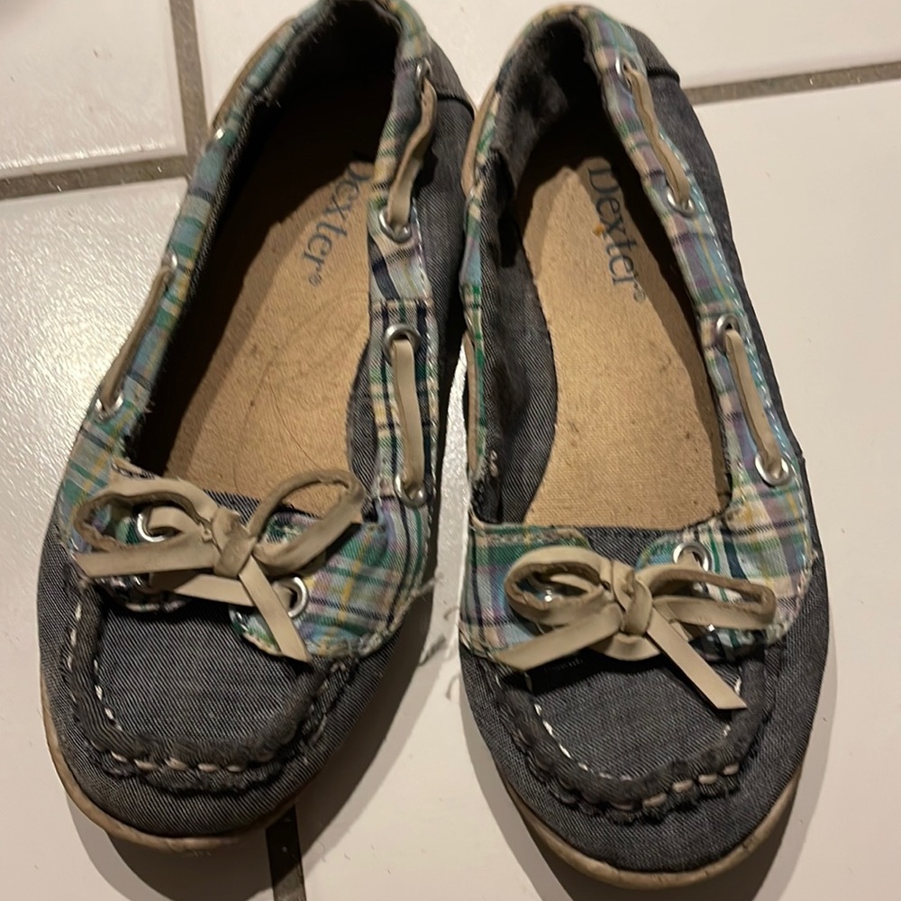 3for $10 - Kids lofters